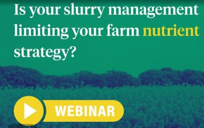 30 minute WEBINAR held on March 5th 2026